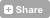 Share
