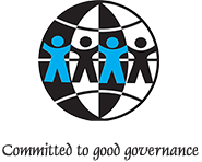 Public Affairs Centre