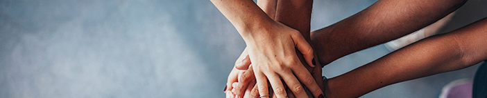 Banner-About