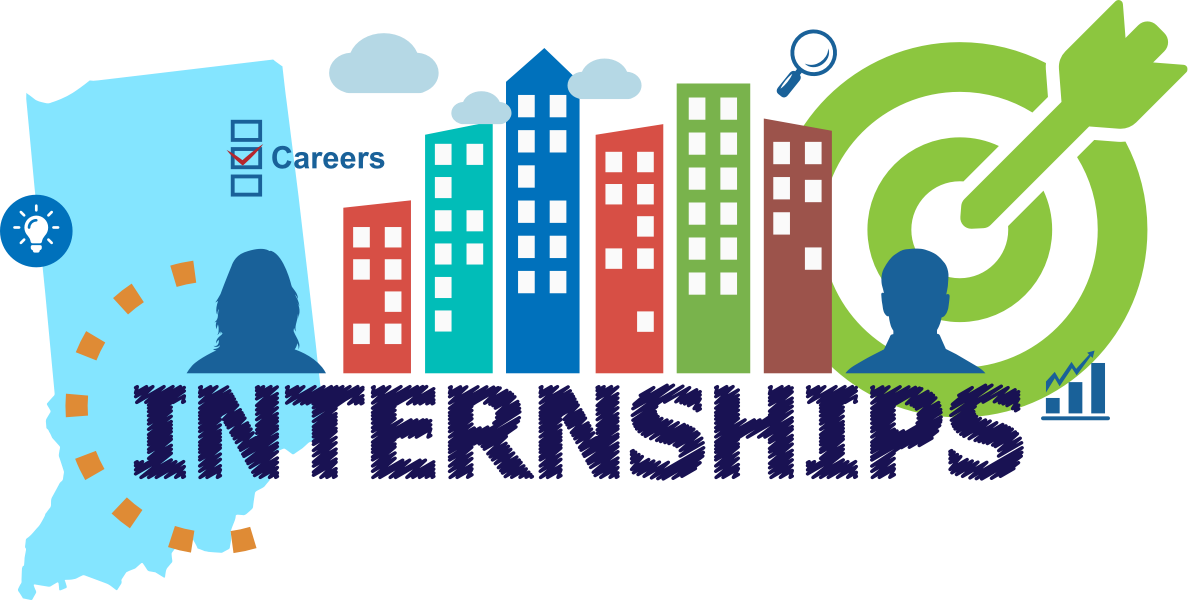 Career Intern