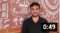 Gowri Prasad