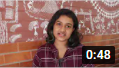 Gowri Prasad